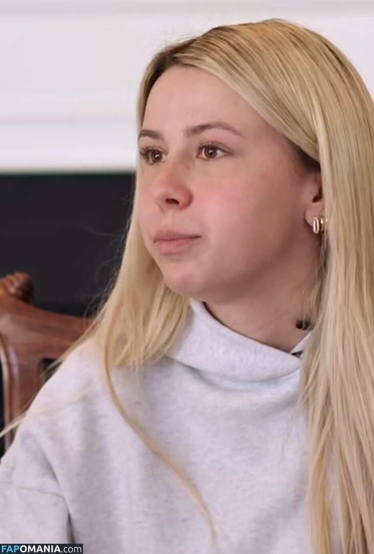 Leah Remini / leahremini ヌード OnlyFans  流出写真 #120