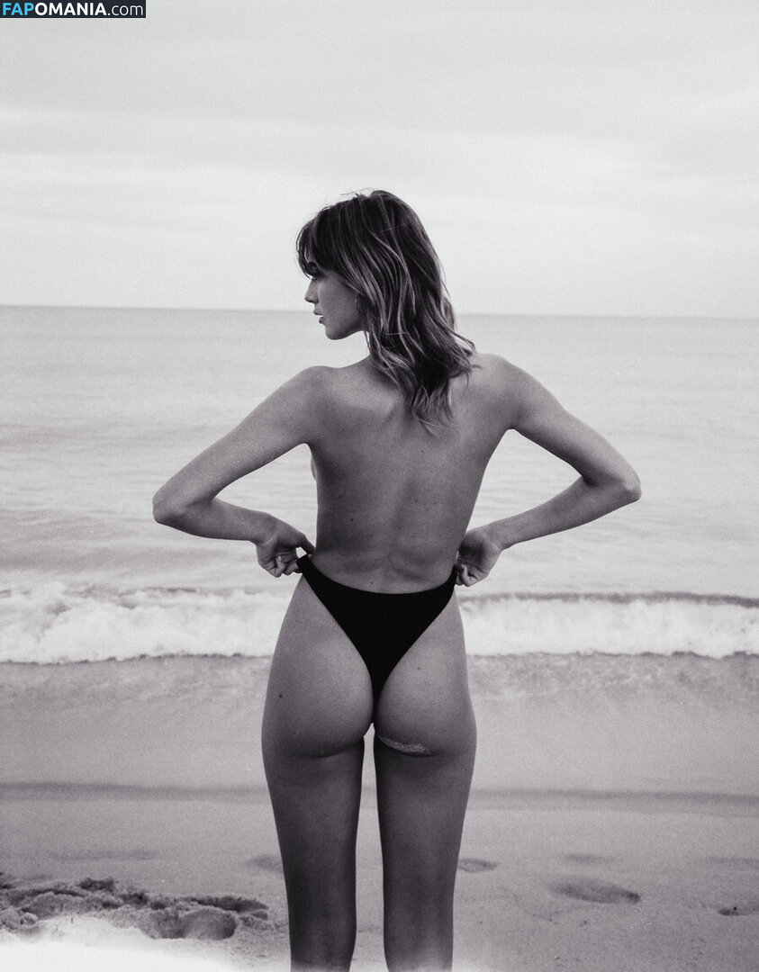 Leah Rose / leaahhrose ヌード OnlyFans  流出写真 #28