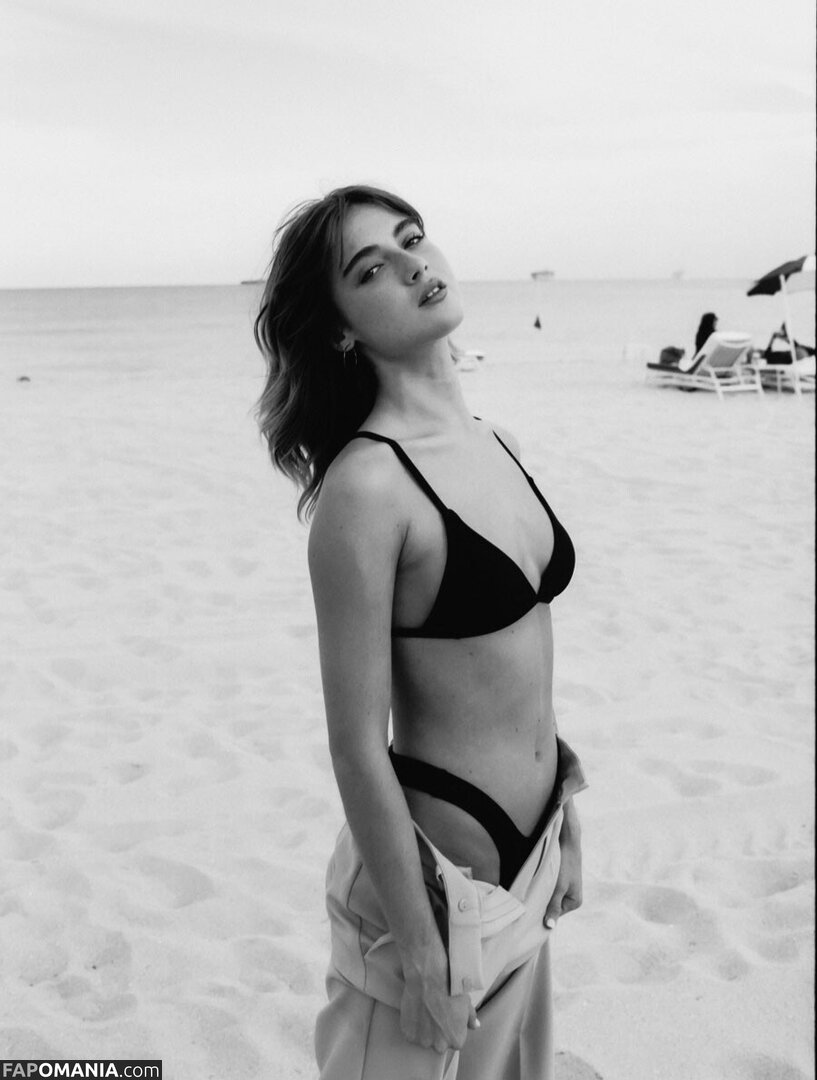 Leah Rose / leaahhrose ヌード OnlyFans  流出写真 #30