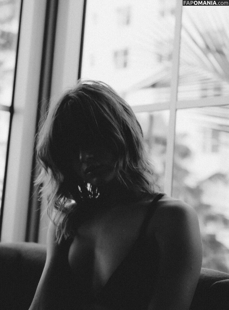 Leah Rose / leaahhrose ヌード OnlyFans  流出写真 #32