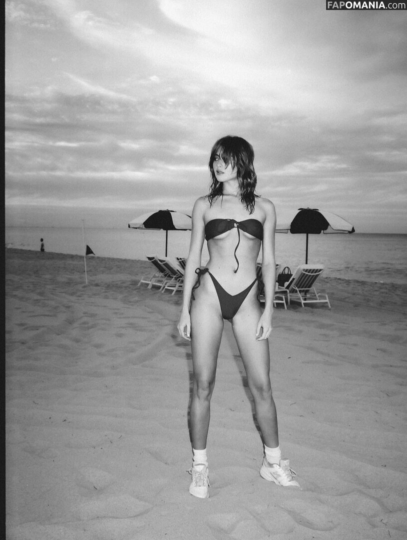 Leah Rose / leaahhrose ヌード OnlyFans  流出写真 #34