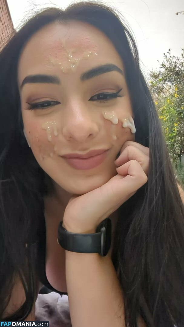 LeahGoesWilde / leahwildeofficial ヌード OnlyFans  流出写真 #13