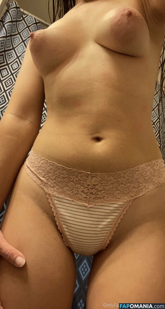 Leahrose12 / Leahrose_12 ヌード OnlyFans  流出写真 #27