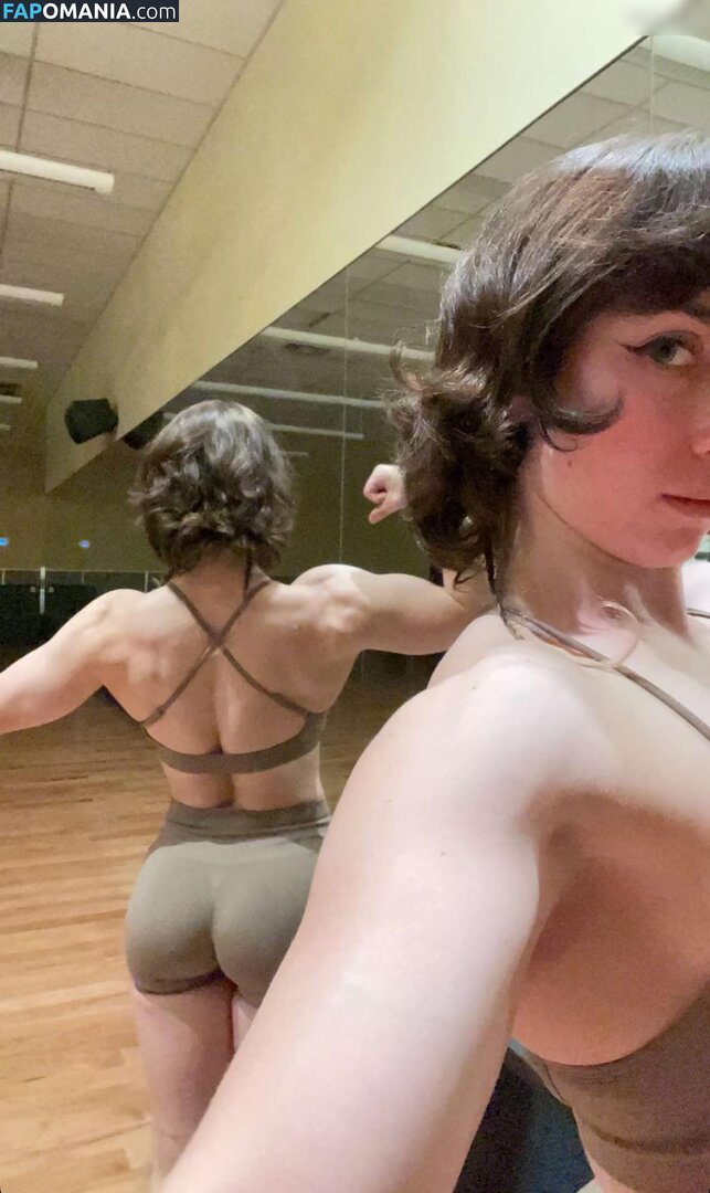 leanbeefpatty / leanbeefpatty / Lean Beef Patty ヌード OnlyFans  流出写真 #29