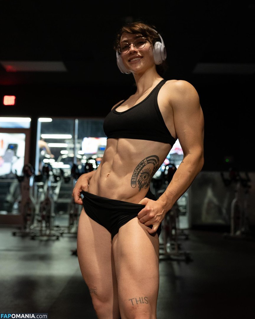 leanbeefpatty ヌード OnlyFans  流出写真 #17