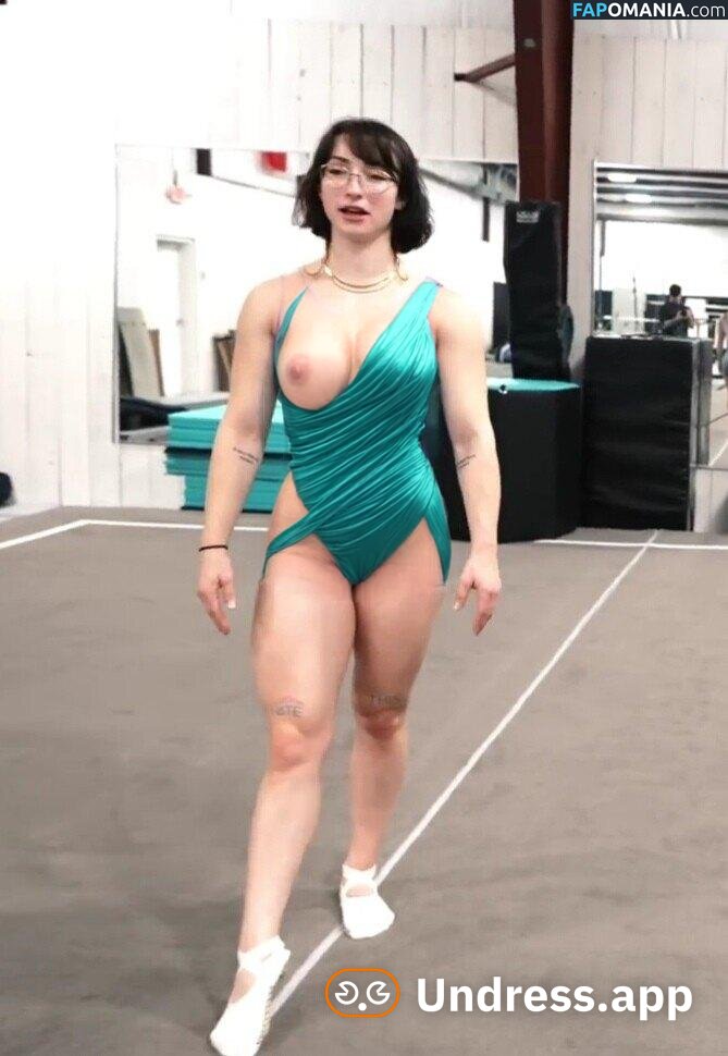 leanbeefpatty ヌード OnlyFans  流出写真 #53