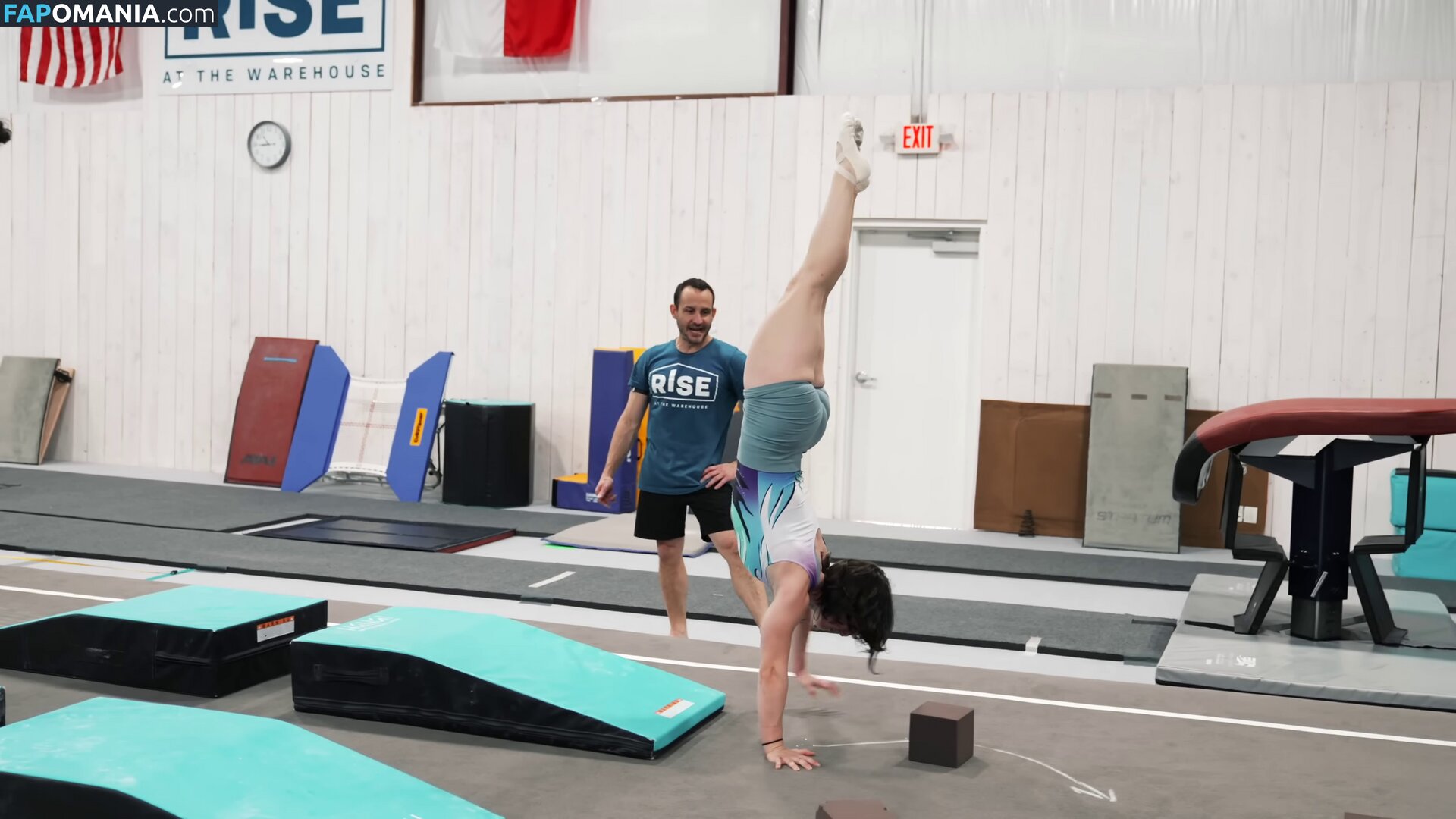 leanbeefpatty ヌード OnlyFans  流出写真 #199