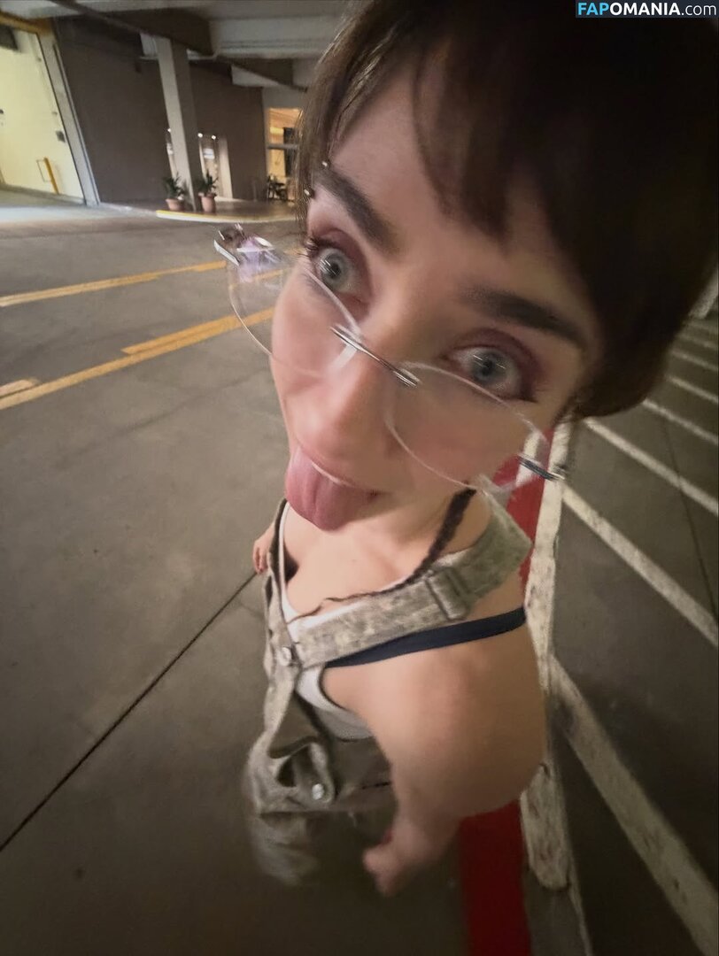 leanbeefpatty ヌード OnlyFans  流出写真 #374