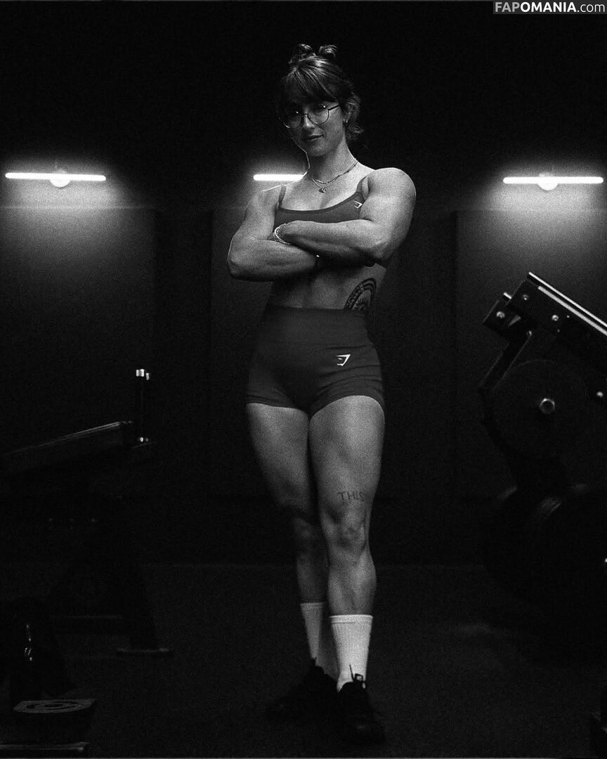 leanbeefpatty ヌード OnlyFans  流出写真 #376