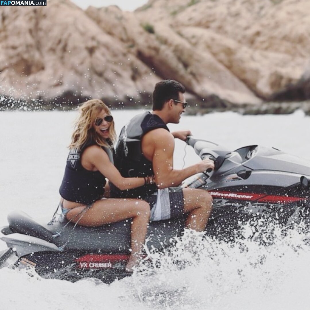 LeAnn Rimes / leannrimes ヌード OnlyFans  流出写真 #44