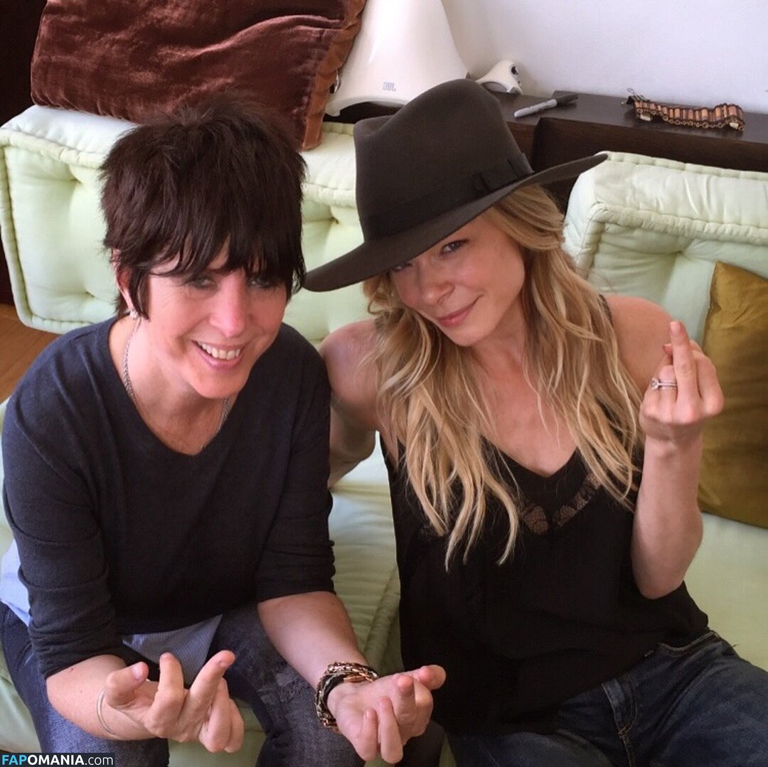 LeAnn Rimes / leannrimes ヌード OnlyFans  流出写真 #46