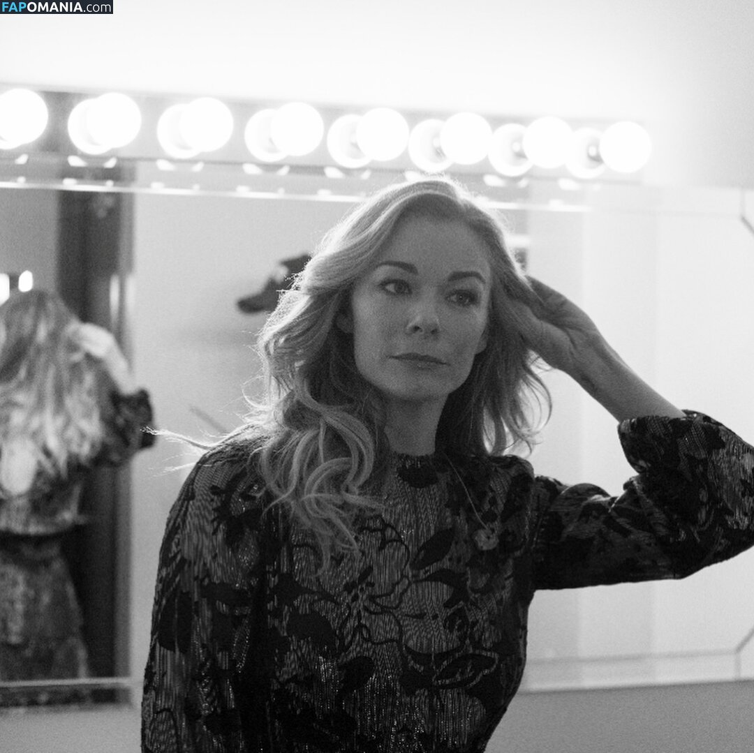 LeAnn Rimes / leannrimes ヌード OnlyFans  流出写真 #48
