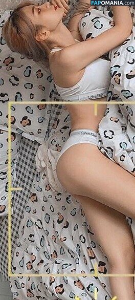 Le Xuan Anh / LeBong95 ヌード OnlyFans  流出写真 #3