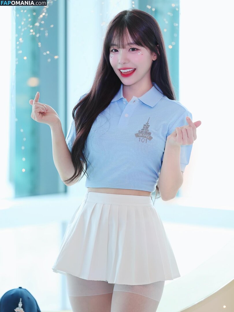 Lee Dahye 이다혜  / Lee Dahye 이다혜 / le_dahye / le_dahye ヌード OnlyFans  流出写真 #2