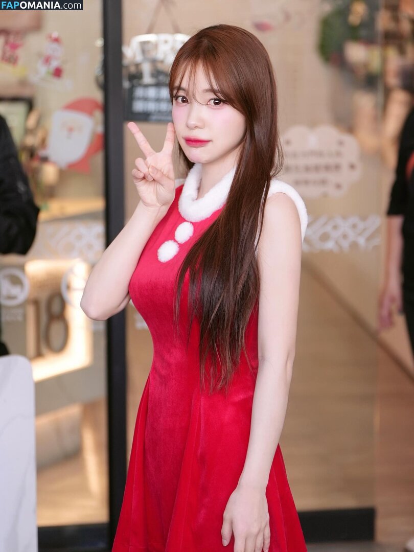 Lee Dahye 이다혜  / Lee Dahye 이다혜 / le_dahye / le_dahye ヌード OnlyFans  流出写真 #3
