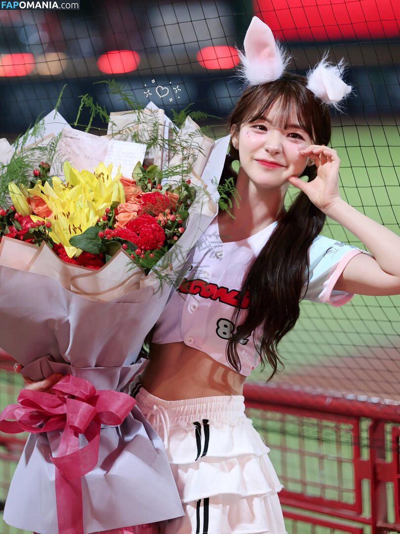 Lee Dahye 이다혜  / Lee Dahye 이다혜 / le_dahye / le_dahye ヌード OnlyFans  流出写真 #9