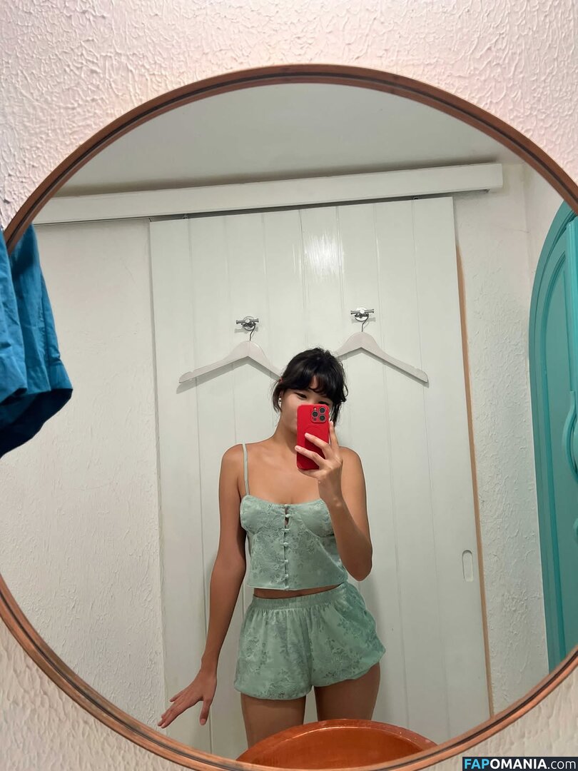 Lee Hee Eun / __leeheeeun__ ヌード OnlyFans  流出写真 #4