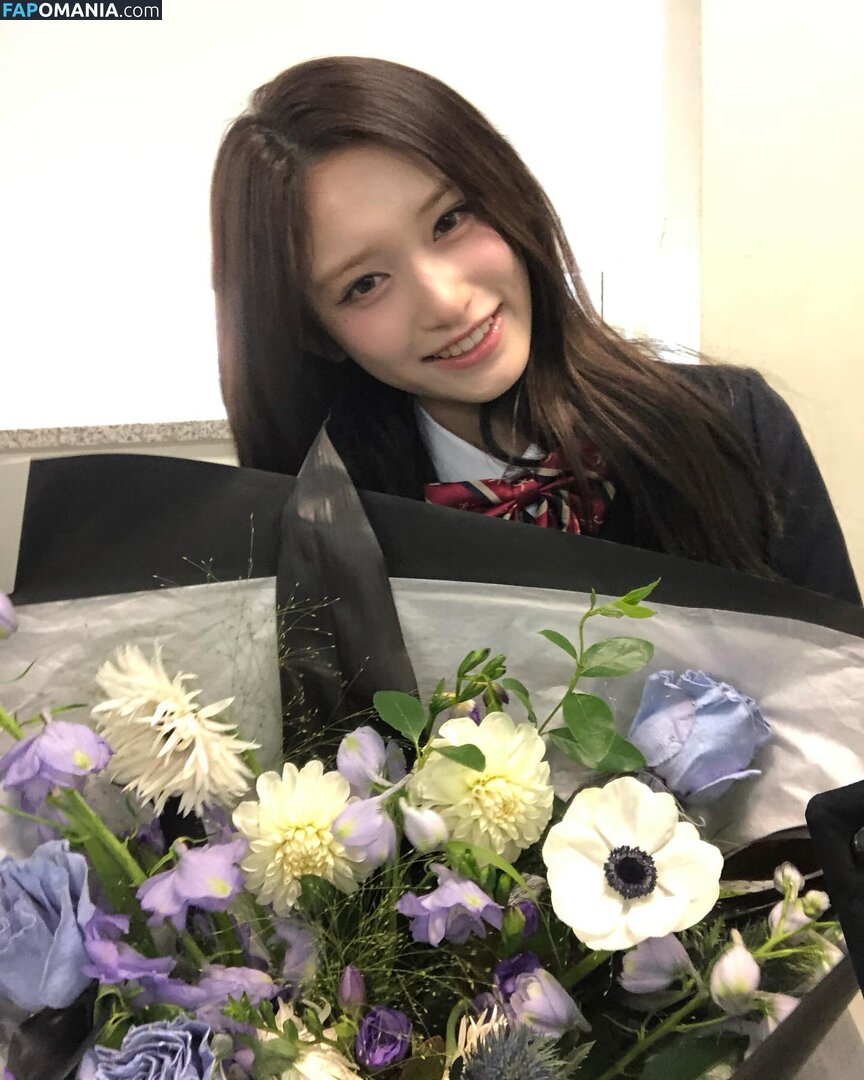 Lee Hyun-Seo / eeseooes / https: / iveleeseoi ヌード OnlyFans  流出写真 #8