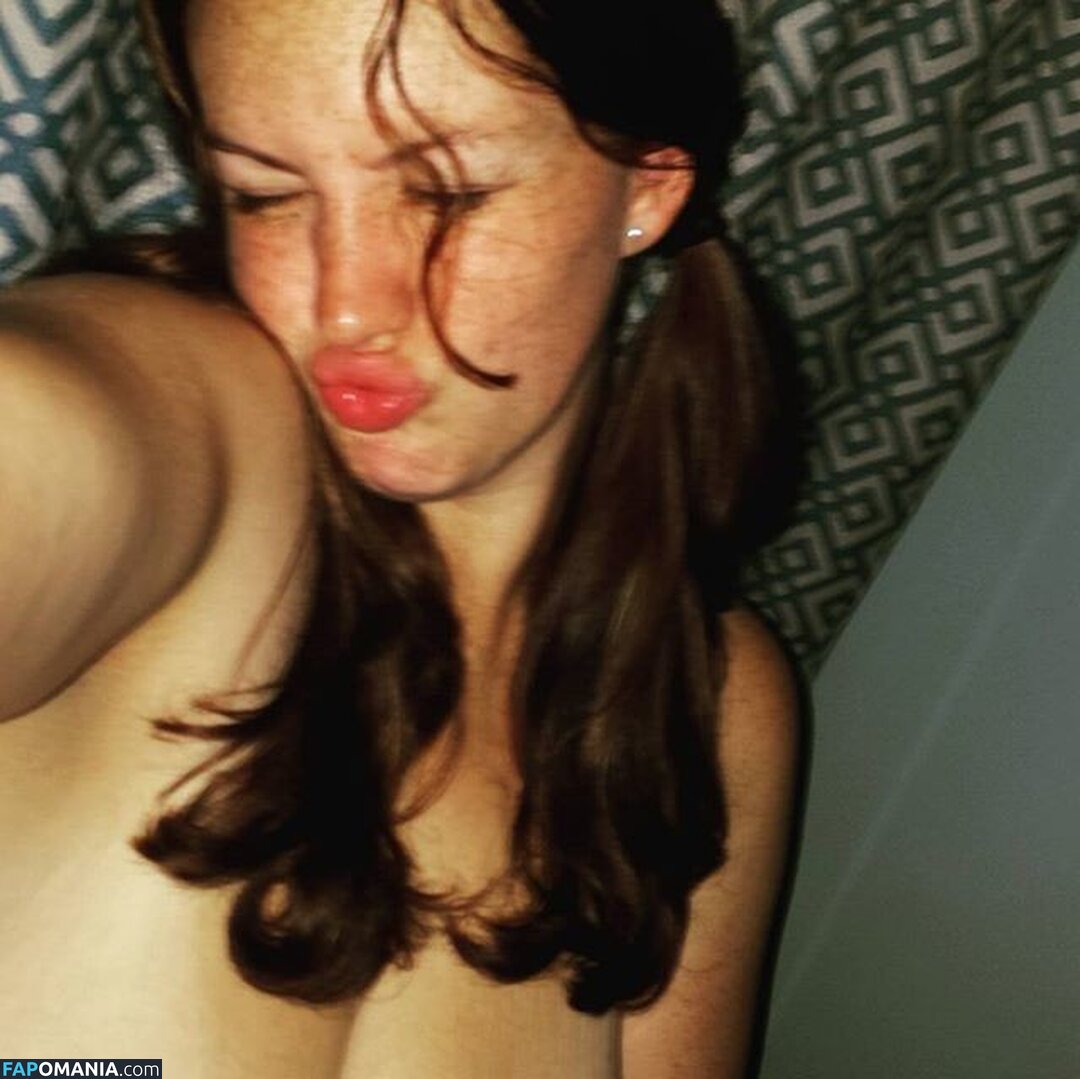 LeeAnne / da1ryqueen00 / https: / leeanne_ ヌード OnlyFans  流出写真 #274