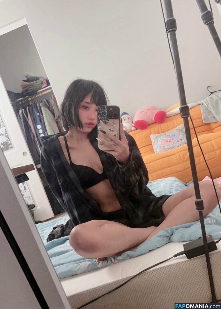 Leezipotato ヌード OnlyFans  流出写真 #51