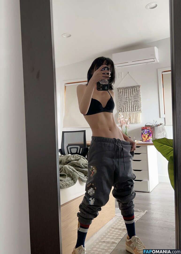 Leezipotato ヌード OnlyFans  流出写真 #52