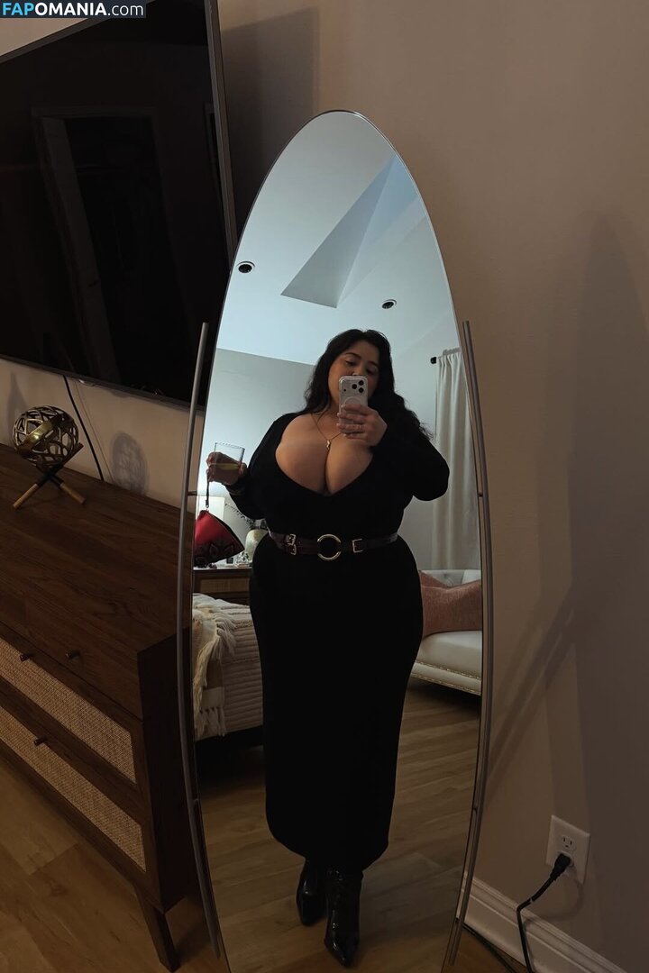 Lei Lei / eleighaaaaa / leidancer17 ヌード OnlyFans  流出写真 #3