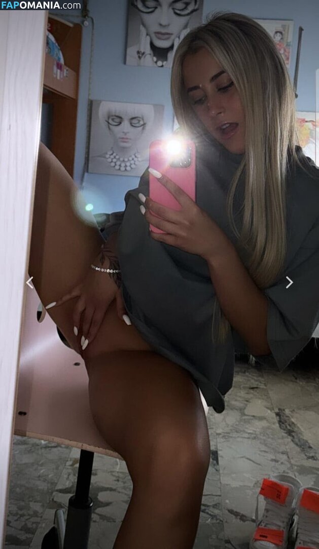 Lei3Sweet ヌード OnlyFans  流出写真 #18