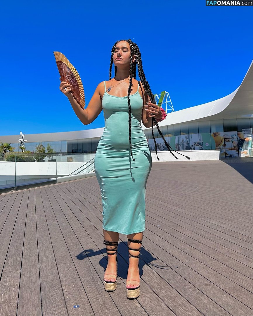 Leiire / Leiirelopez21 / Leiirelopeznajarro / Leire / kissmybigass ヌード OnlyFans  流出写真 #9