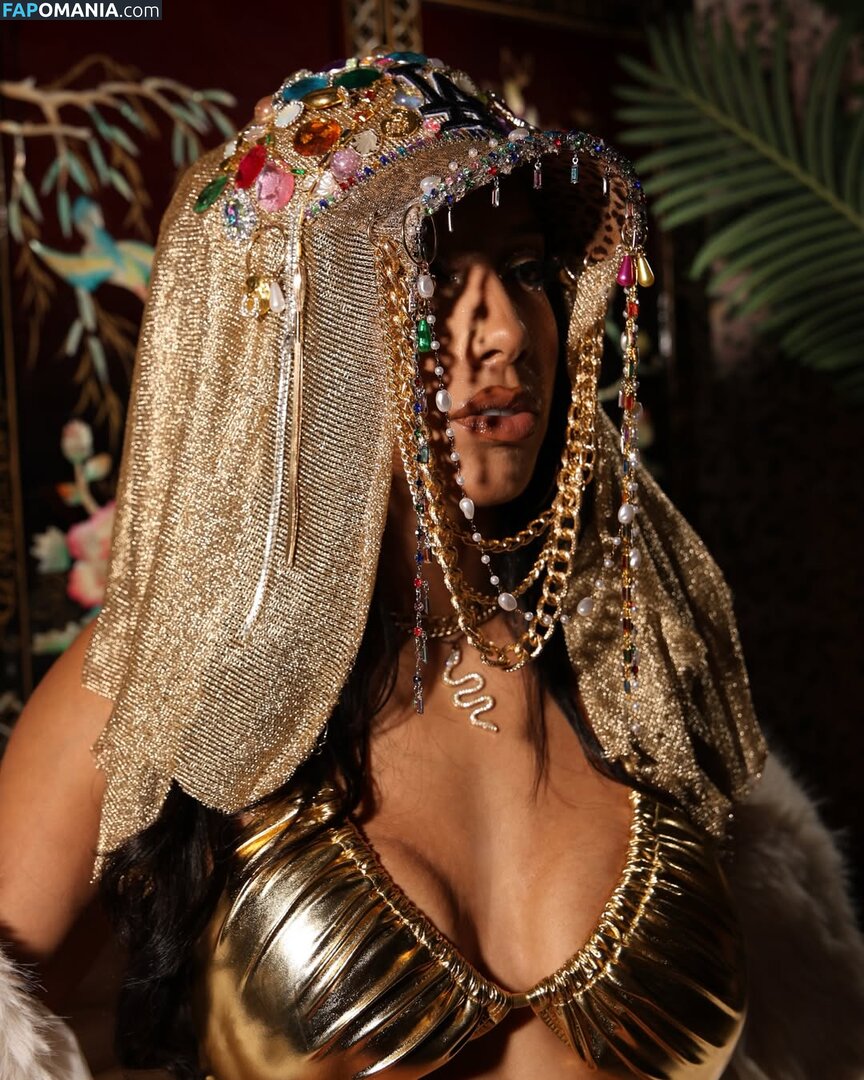 Leila Grey / Miss_LeilaGrey / dear.leyla ヌード OnlyFans  流出写真 #530