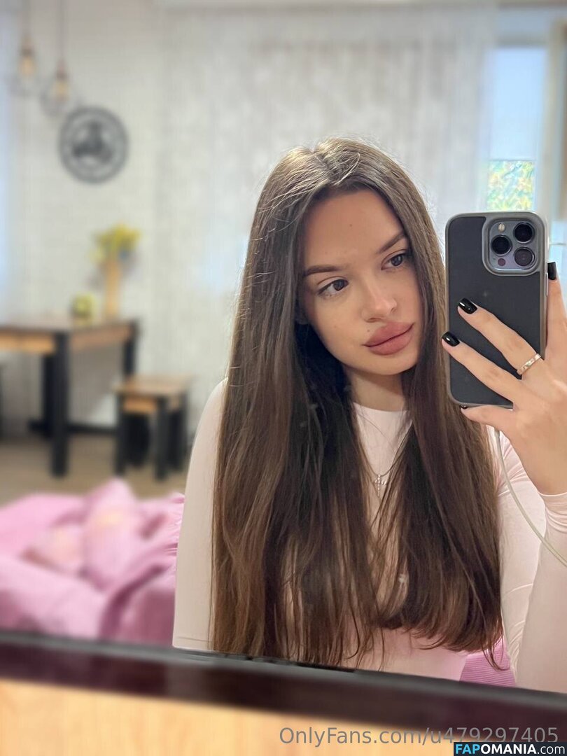 leila_mur ヌード OnlyFans  流出写真 #8