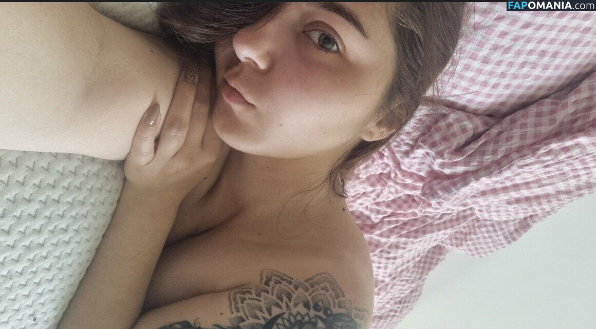 Leisy Lucy / Leisy_lucy / leisylu ヌード OnlyFans  流出写真 #44