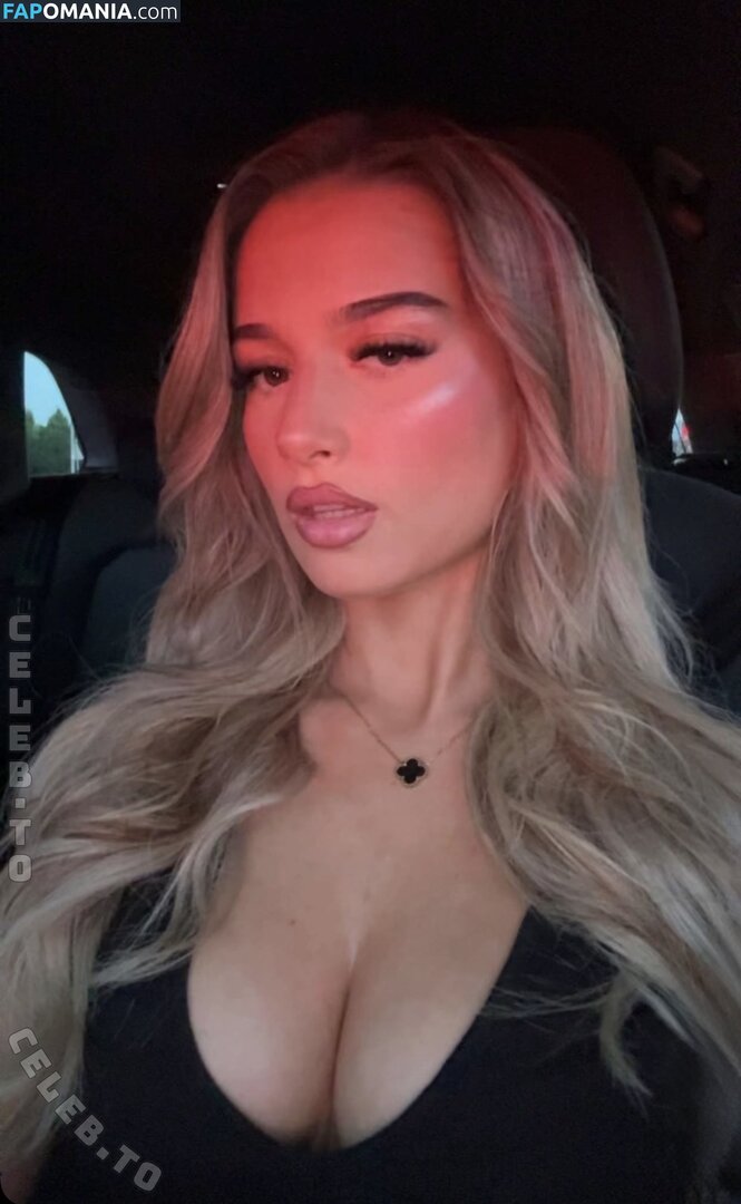 Lejla Dzamovic / lejladza3o / lejladzamovic ヌード OnlyFans  流出写真 #21