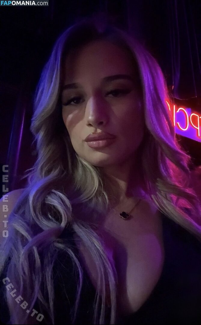 Lejla Dzamovic / lejladza3o / lejladzamovic ヌード OnlyFans  流出写真 #23