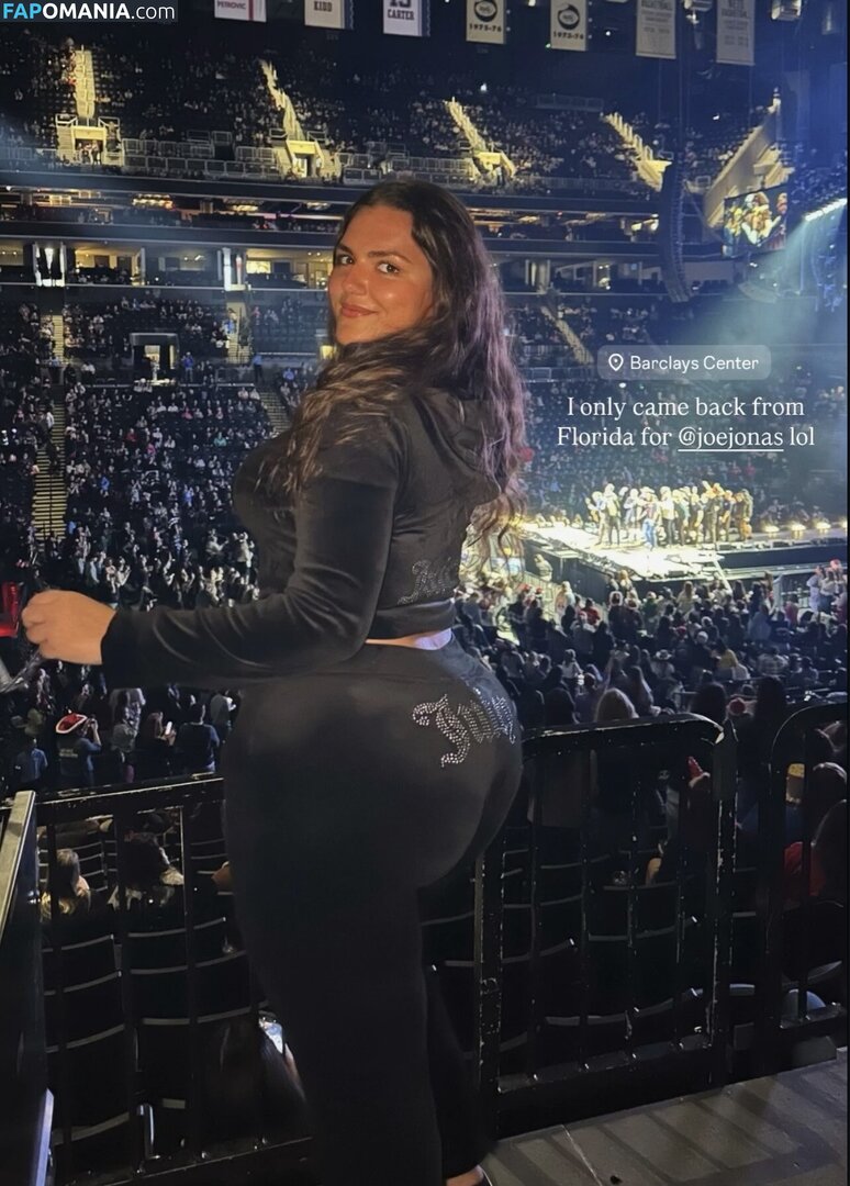 Lejneziri / lejlaneziri ヌード OnlyFans  流出写真 #1