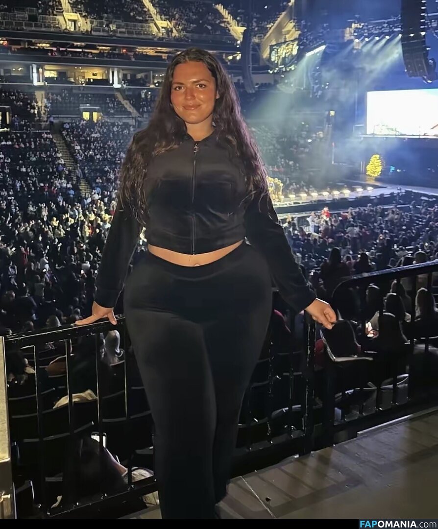 Lejneziri / lejlaneziri ヌード OnlyFans  流出写真 #2