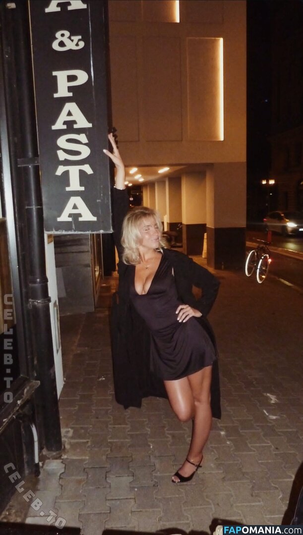 Lelaina Perez / lelainaperez ヌード OnlyFans  流出写真 #2