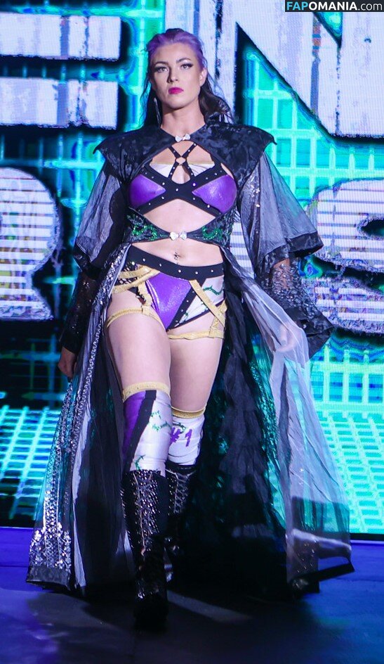 Lena Kross / lena_kross ヌード OnlyFans  流出写真 #10