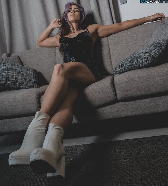 Lena Kross / lena_kross ヌード OnlyFans  流出写真 #52