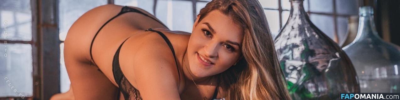 Lena Lust ヌード OnlyFans  流出写真 #4