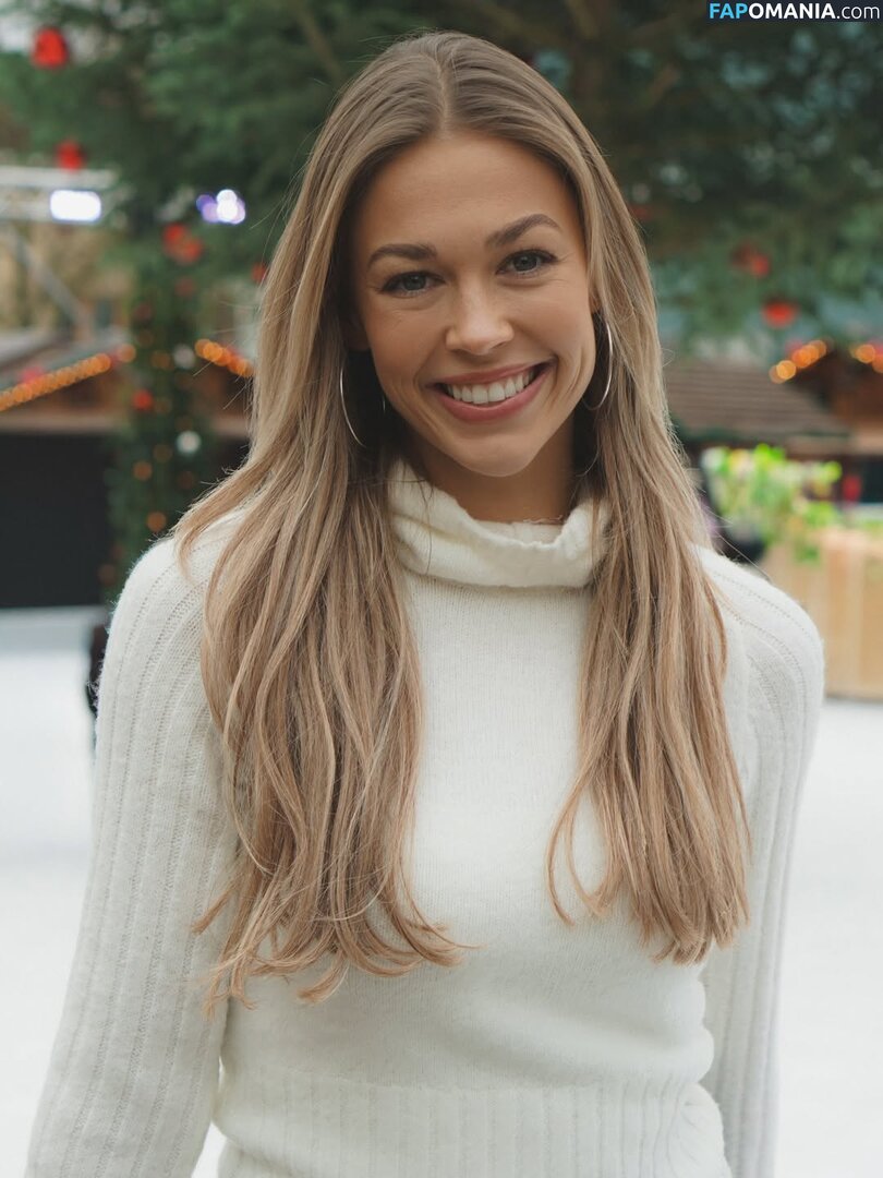 Lena Schwender / Lena ✨ / lenaschwender_ ヌード OnlyFans  流出写真 #6