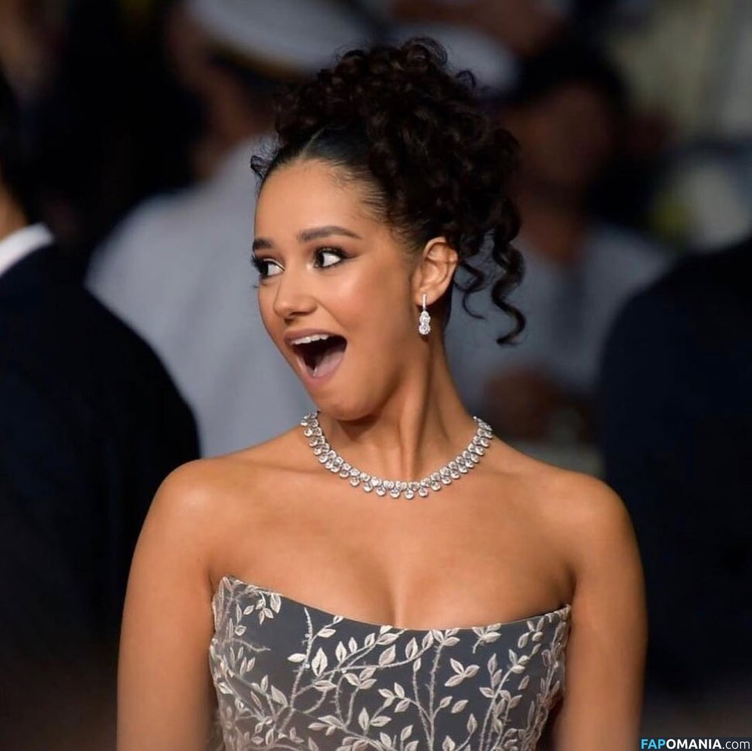 Lena Mahfouf / Lena Situations / lenaanderson / lenamahfouf / lenasituations ヌード OnlyFans  流出写真 #21