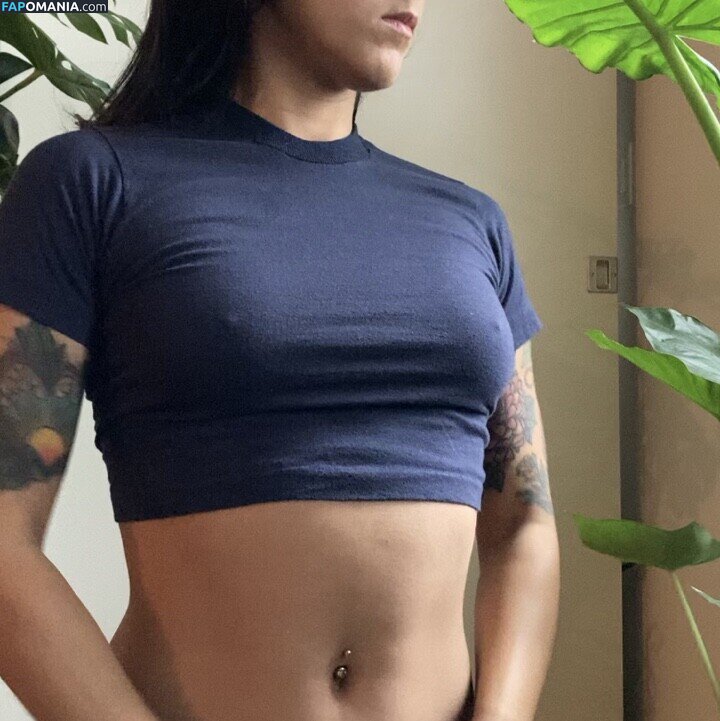 Helena McCoy / Lenamarisol / lenafreexx / lenaisapeach ヌード OnlyFans  流出写真 #23