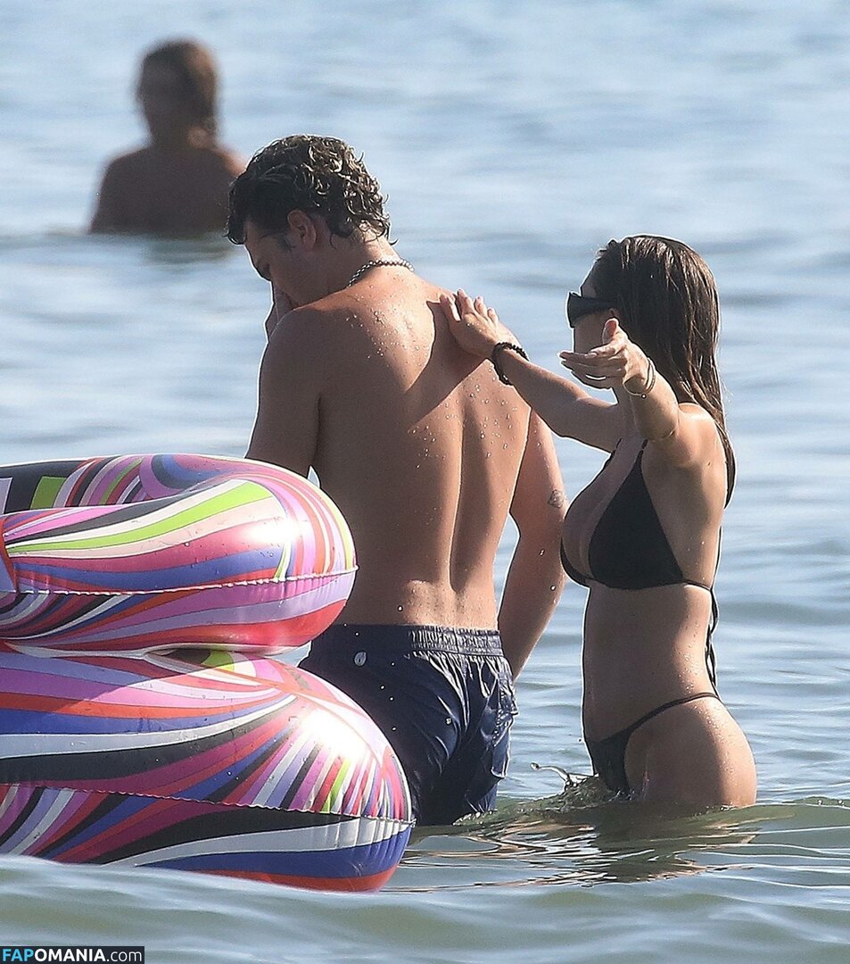 Leni Klum / leniklum ヌード OnlyFans  流出写真 #128