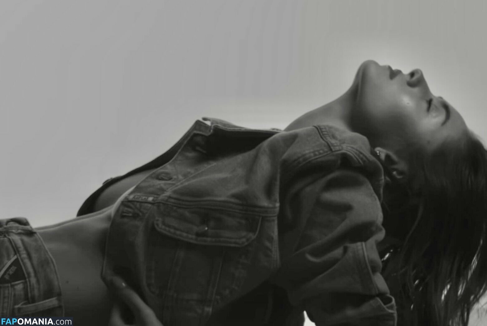 Leni Klum / leniklum ヌード OnlyFans  流出写真 #548