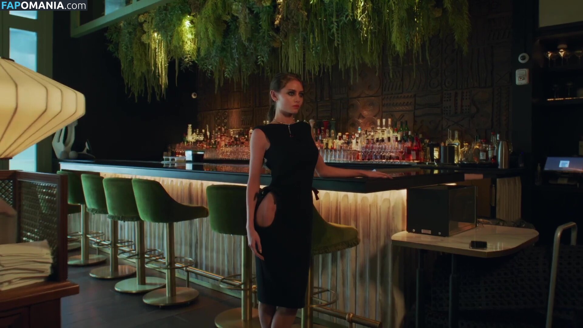 Leni Klum / leniklum ヌード OnlyFans  流出写真 #1617