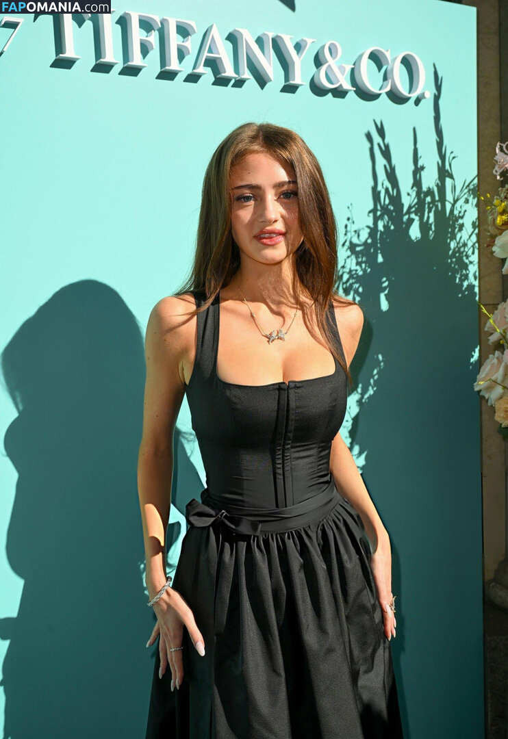 Leni Klum / leniklum ヌード OnlyFans  流出写真 #1623