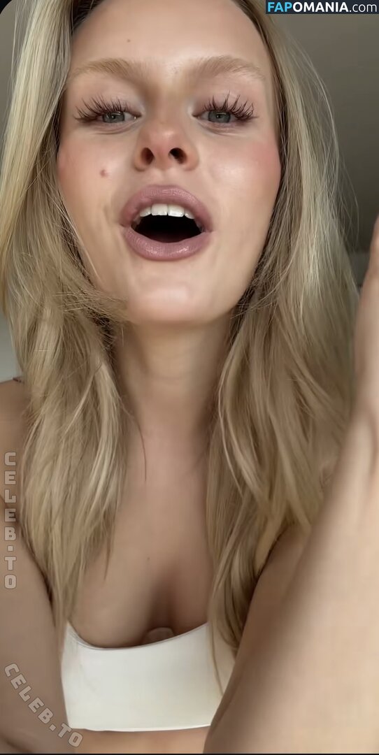 Leni Marie / https: / lenimariee / lenimvrie ヌード OnlyFans  流出写真 #1