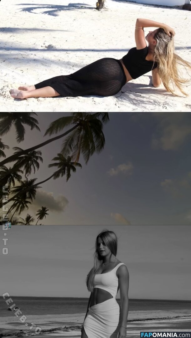 1eni.sfh / Leni.sfh ヌード OnlyFans  流出写真 #20