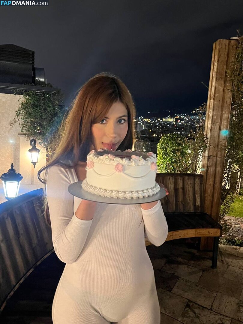 lenniow / longlivelenn ヌード OnlyFans  流出写真 #2