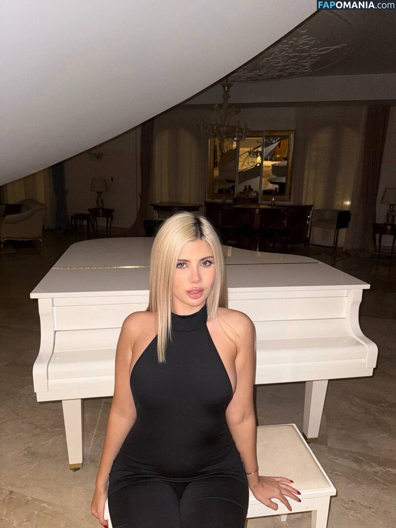 lenniow / longlivelenn ヌード OnlyFans  流出写真 #4